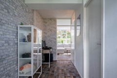 Nieuw in verkoop:Planetenhof 48A, 6215 TW Maastricht - Foto