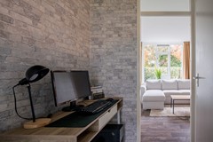 Nieuw in verkoop:Planetenhof 48A, 6215 TW Maastricht - Foto