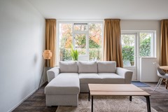 Nieuw in verkoop:Planetenhof 48A, 6215 TW Maastricht - Foto