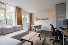 Planetenhof 48a, Maastricht_08.jpg