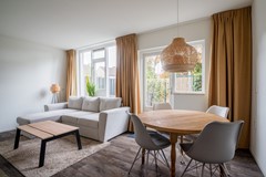 Nieuw in verkoop:Planetenhof 48A, 6215 TW Maastricht - Foto