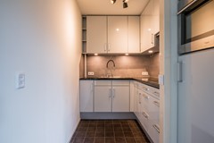 Planetenhof 48a, Maastricht_10.jpg