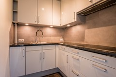 Planetenhof 48a, Maastricht_11.jpg