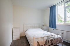 Planetenhof 48a, Maastricht_13.jpg