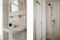 Planetenhof 48a, Maastricht_15.jpg