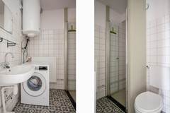 Planetenhof 48a, Maastricht_14.jpg