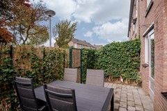 Planetenhof 48a, Maastricht_17.jpg