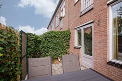 Planetenhof 48a, Maastricht_18.jpg