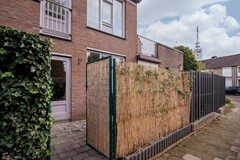 Planetenhof 48a, Maastricht_19.jpg