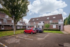 Planetenhof 48a, Maastricht_20.jpg