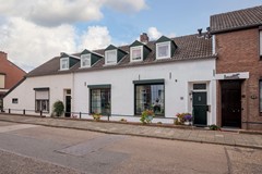 Te koop: Dolmansstraat 46, 6222ED Maastricht