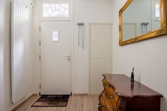 Nieuw in verkoop:Dolmansstraat 46, 6222 ED Maastricht - Foto