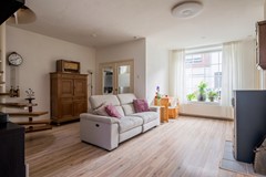 Nieuw in verkoop:Dolmansstraat 46, 6222 ED Maastricht - Foto