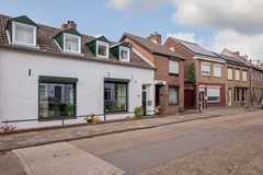 Te koop: Dolmansstraat 46, 6222ED Maastricht