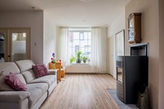 Nieuw in verkoop:Dolmansstraat 46, 6222 ED Maastricht - Foto