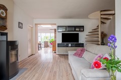 Nieuw in verkoop:Dolmansstraat 46, 6222 ED Maastricht - Foto