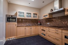 Dolmansstraat 46, Maastricht_15.jpg