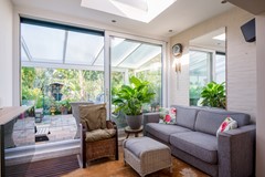 Dolmansstraat 46, Maastricht_13.jpg