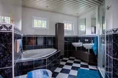 Dolmansstraat 46, Maastricht_16.jpg