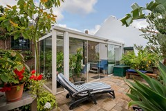 Dolmansstraat 46, Maastricht_31.jpg