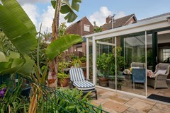 Dolmansstraat 46, Maastricht_32.jpg