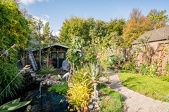 Dolmansstraat 46, Maastricht_24.jpg