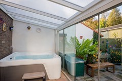 Dolmansstraat 46, Maastricht_22.jpg