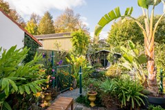 Dolmansstraat 46, Maastricht_23.jpg