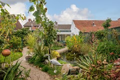 Dolmansstraat 46, Maastricht_29.jpg