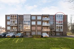 Te koop: Forcadentstraat 50C, 6217AE Maastricht