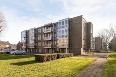 Te koop: Forcadentstraat 50C, 6217AE Maastricht