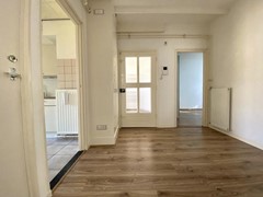 Nieuw in verkoop:Forcadentstraat 50C, 6217 AE Maastricht - Foto