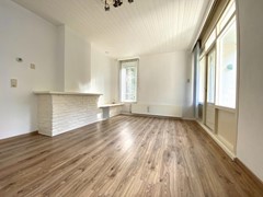 Nieuw in verkoop:Forcadentstraat 50C, 6217 AE Maastricht - Foto