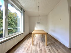 Nieuw in verkoop: Forcadentstraat 50C, 6217 AE Maastricht