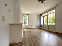 Nieuw in verkoop:Forcadentstraat 50C, 6217 AE Maastricht - Foto