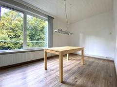 Nieuw in verkoop: Forcadentstraat 50C, 6217 AE Maastricht