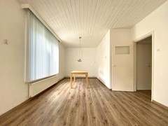 Nieuw in verkoop: Forcadentstraat 50C, 6217 AE Maastricht