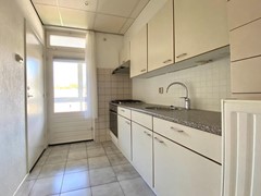 Nieuw in verkoop: Forcadentstraat 50C, 6217 AE Maastricht