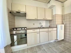 Nieuw in verkoop: Forcadentstraat 50C, 6217 AE Maastricht