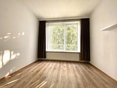 Nieuw in verkoop: Forcadentstraat 50C, 6217 AE Maastricht