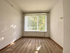 Nieuw in verkoop: Forcadentstraat 50C, 6217 AE Maastricht