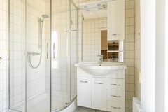 Nieuw in verkoop: Forcadentstraat 50C, 6217 AE Maastricht