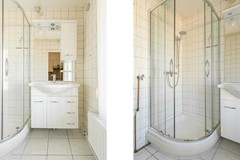 Nieuw in verkoop: Forcadentstraat 50C, 6217 AE Maastricht