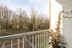 Nieuw in verkoop: Forcadentstraat 50C, 6217 AE Maastricht