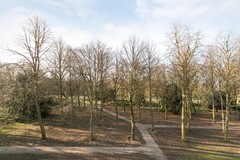 Nieuw in verkoop: Forcadentstraat 50C, 6217 AE Maastricht