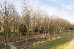 Nieuw in verkoop: Forcadentstraat 50C, 6217 AE Maastricht