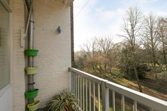 Nieuw in verkoop: Forcadentstraat 50C, 6217 AE Maastricht