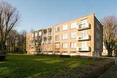 Nieuw in verkoop: Forcadentstraat 50C, 6217 AE Maastricht