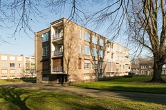 Nieuw in verkoop: Forcadentstraat 50C, 6217 AE Maastricht