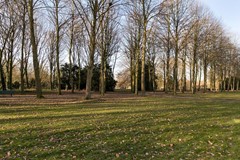 Nieuw in verkoop: Forcadentstraat 50C, 6217 AE Maastricht